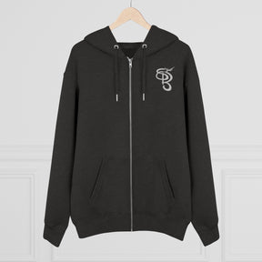 Men's Cultivator Zip Hoodie