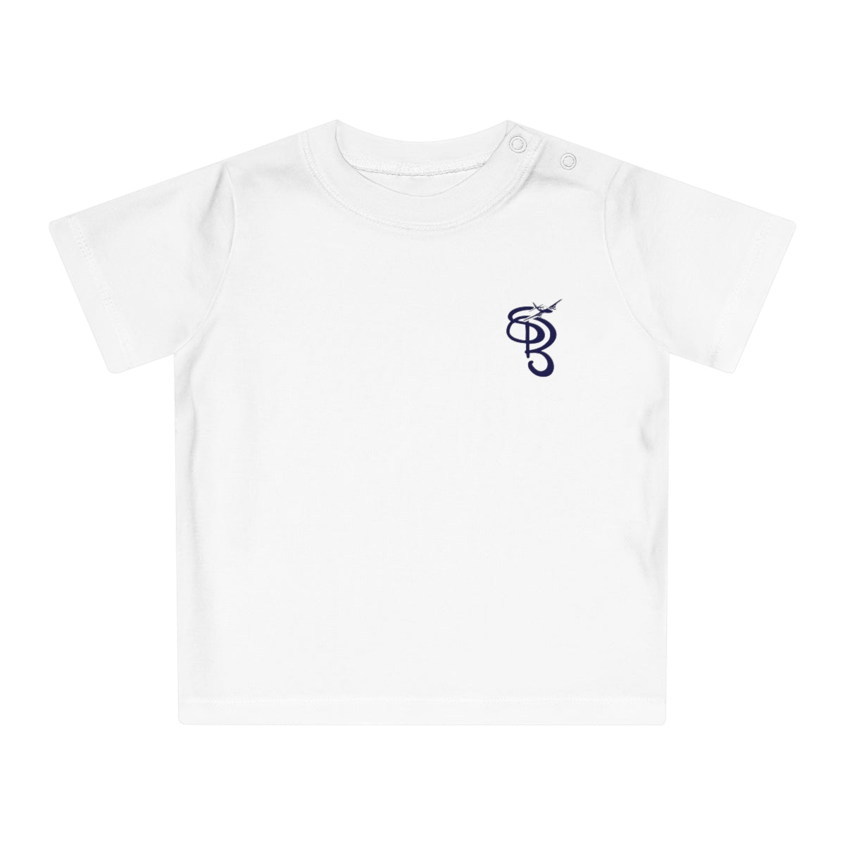 Baby T-Shirt