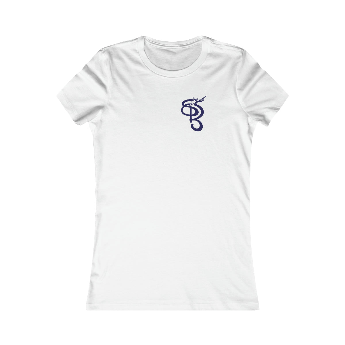 Women's Favorite Tee