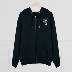 Men's Cultivator Zip Hoodie