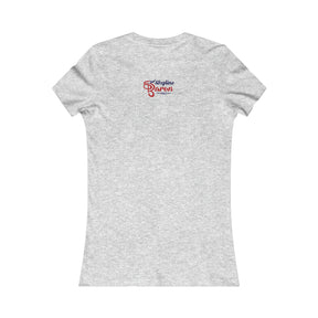 Women's Favorite Tee