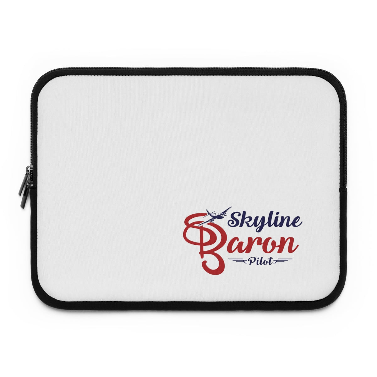 Laptop Sleeve