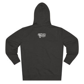 Men's Cultivator Zip Hoodie