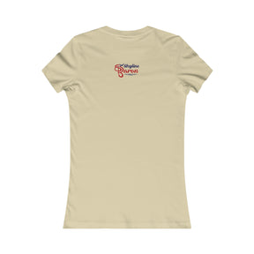 Women's Favorite Tee