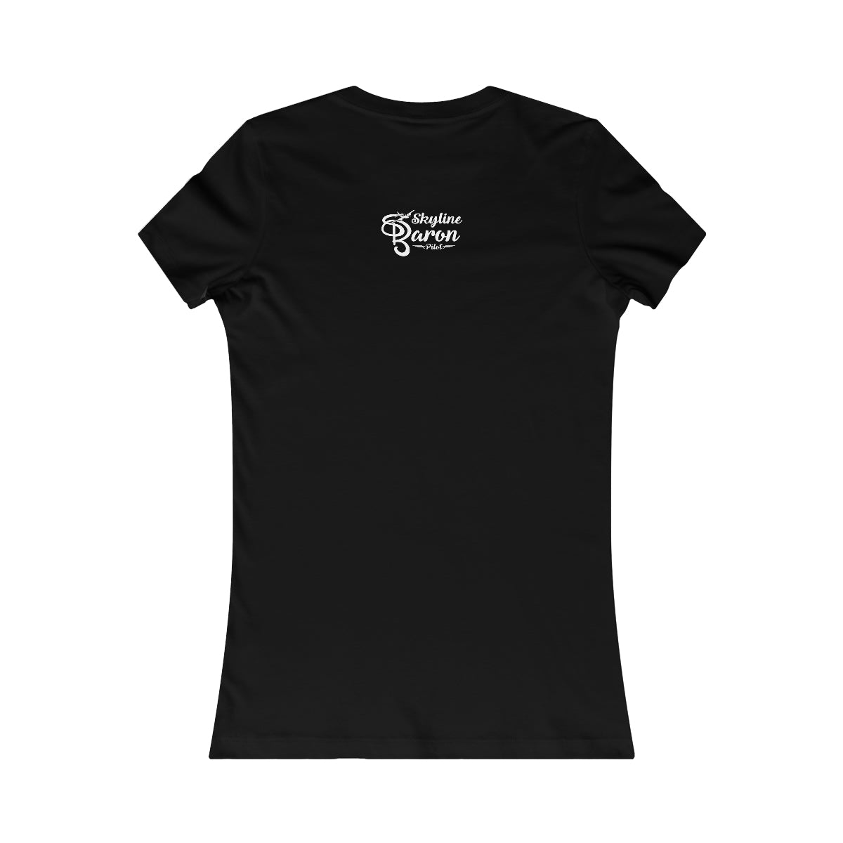 Women's Favorite Tee