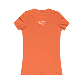 Women's Favorite Tee