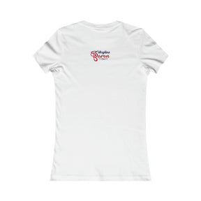 Women's Favorite Tee