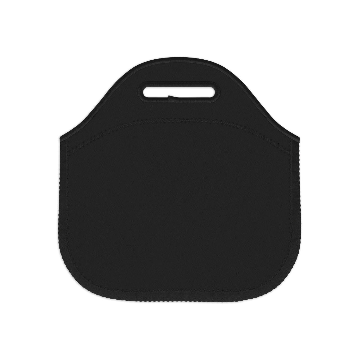 Neoprene Lunch Bag