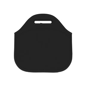 Neoprene Lunch Bag