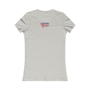 Women's Favorite Tee