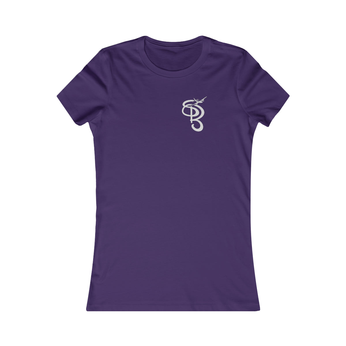 Women's Favorite Tee