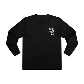 Men’s Base Longsleeve Tee