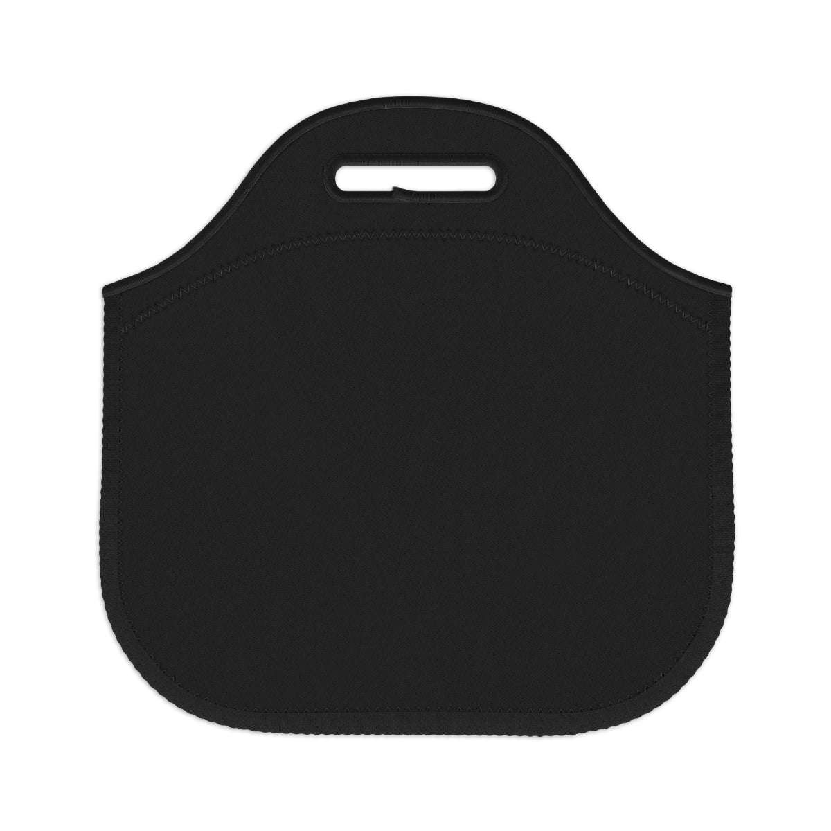 Neoprene Lunch Bag