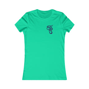 Women's Favorite Tee