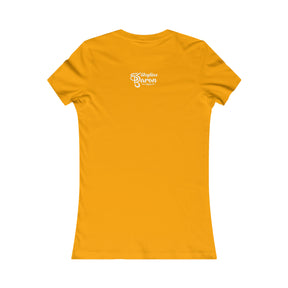 Women's Favorite Tee