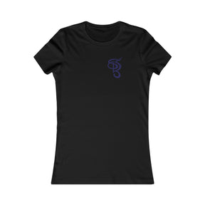 Women's Favorite Tee