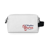 Toiletry Bag