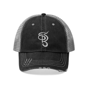 Unisex Trucker Hat