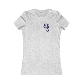 Women's Favorite Tee